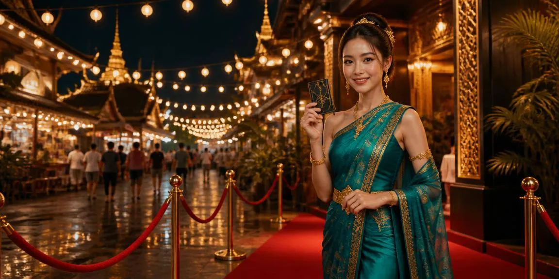 Kingzlot คำถามที่พบบ่อยเกี่ยวกับ Kingzlot