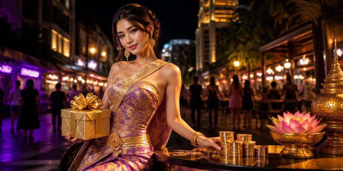 Kingzlot เปิดดูคำตอบก่อนใช้งาน Kingzlot