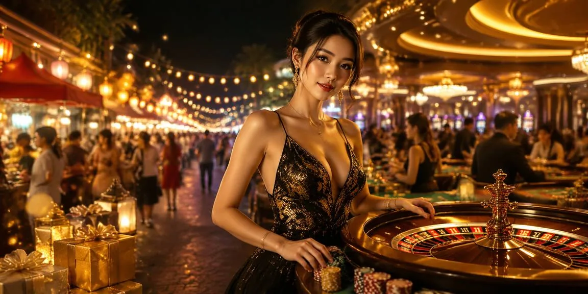 Kingzlot ทรัพย์ฟีนิกซ์ เกมสล็อตธีมนกไฟ ในล็อบบี้ Kingzlot