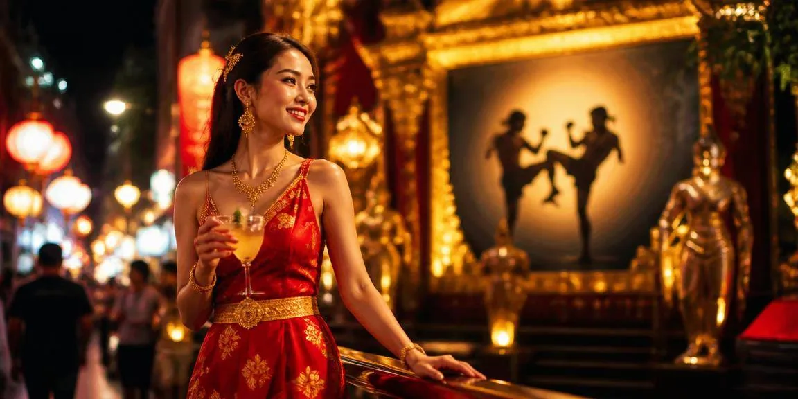 Kingzlot ดาวน์โหลด Android
