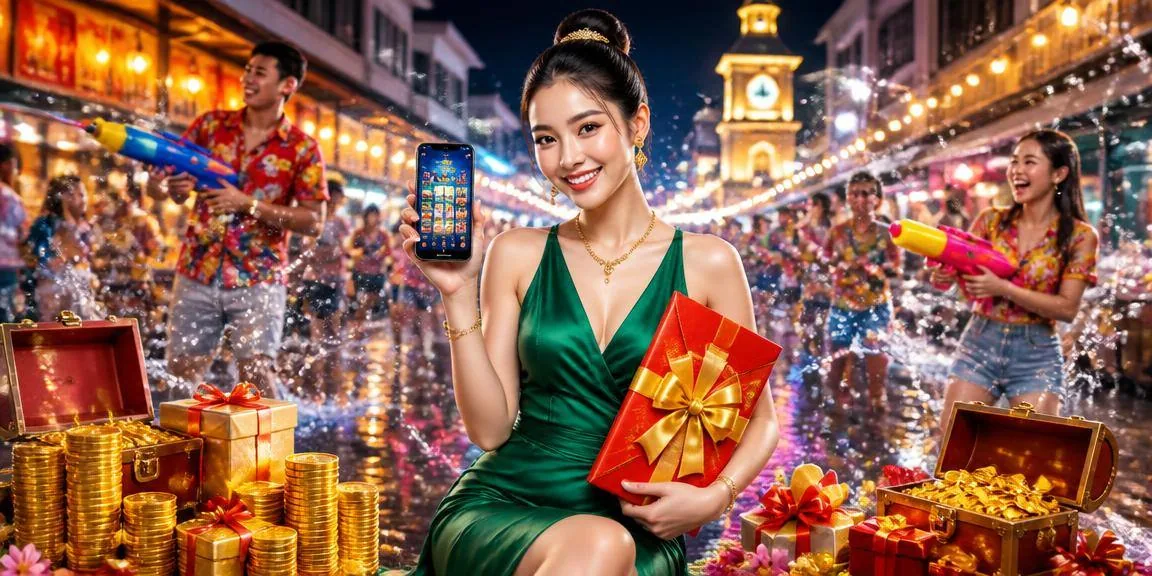Kingzlot บาคาร่าฟอร์จูน